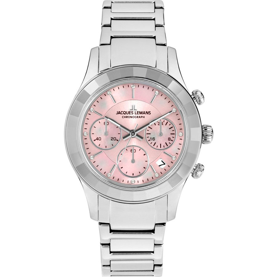 Часы Jacques Lemans Sport 1-2151L